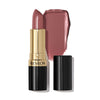 Revlon Super Lustrous Lipstick - Laidback Lilac