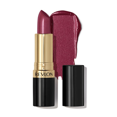 Revlon Super Lustrous Lipstick - Porto Please