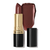 Revlon Super Lustrous Lipstick - Rumberry