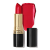Revlon Super Lustrous Lipstick - Wild Saffron