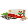 Pankajakasthuri Breathe Eazy Tablets