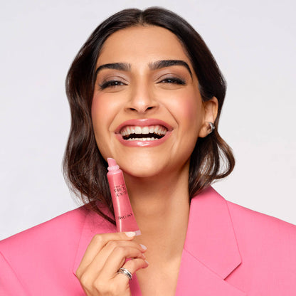 Lancome Limited Edition Juicy Tubes Trio Kit (Best Selling High Shine Lip Gloss)