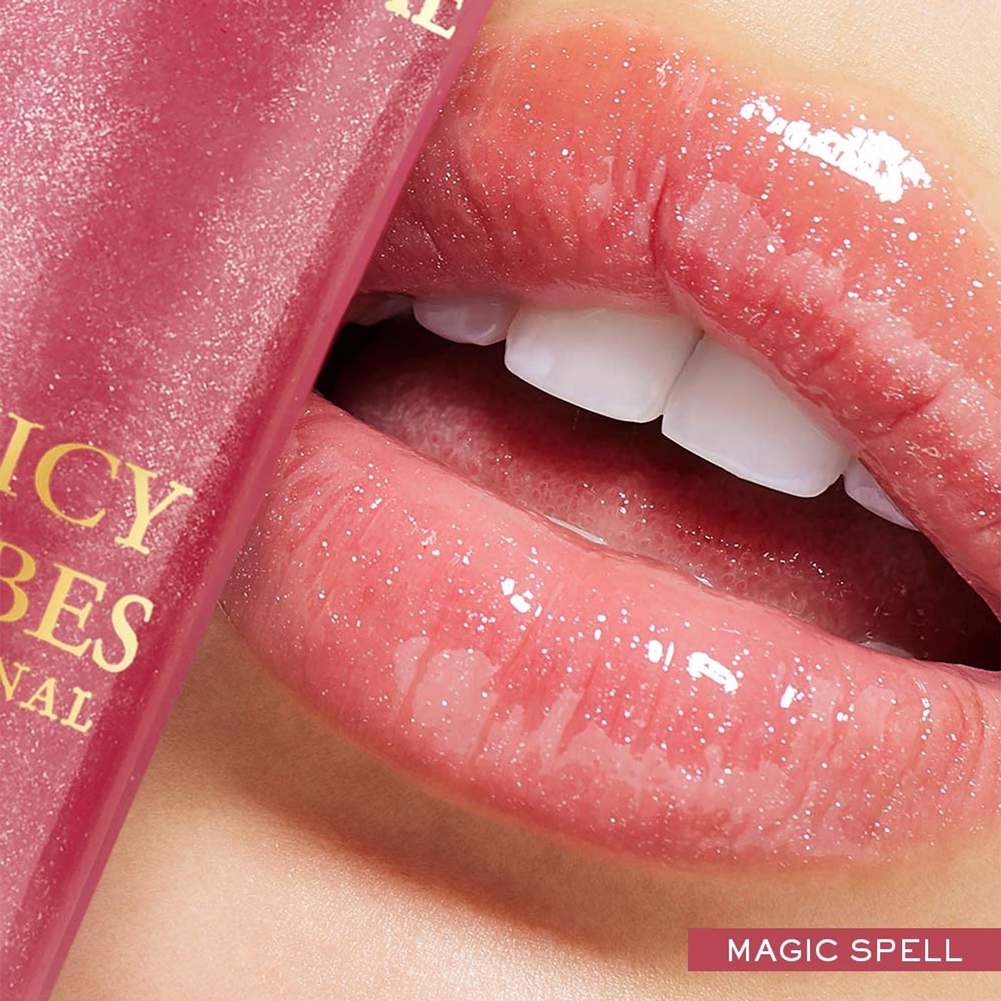 Lancome Limited Edition Juicy Tubes Trio Kit (Best Selling High Shine Lip Gloss)