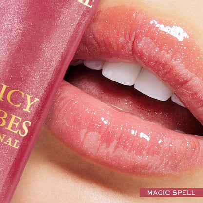Lancome Limited Edition Juicy Tubes Trio Kit (Best Selling High Shine Lip Gloss)