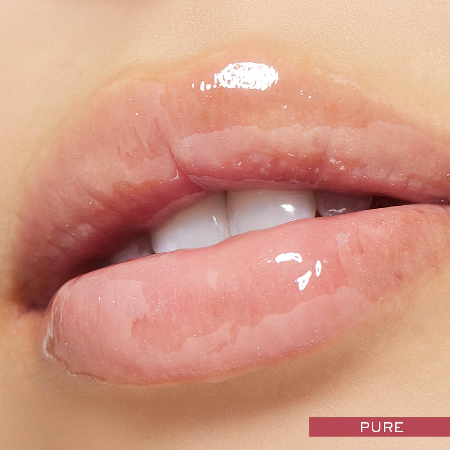 Lancome Limited Edition Juicy Tubes Trio Kit (Best Selling High Shine Lip Gloss)