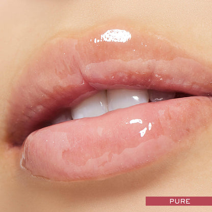 Lancome Limited Edition Juicy Tubes Trio Kit (Best Selling High Shine Lip Gloss)