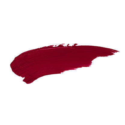 Too Faced Lip Injection Liquid Lipstick - Boom Boom Pow