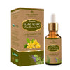 Deep Ayurveda Ylang Ylang Pure Essential Oil