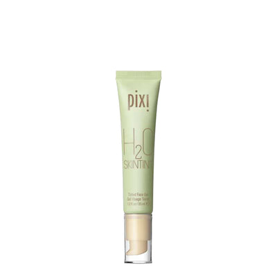 PIXI H2O Skintint - Cream