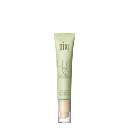 PIXI H2O Skintint - Cream