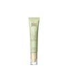 PIXI H2O Skintint - Cream