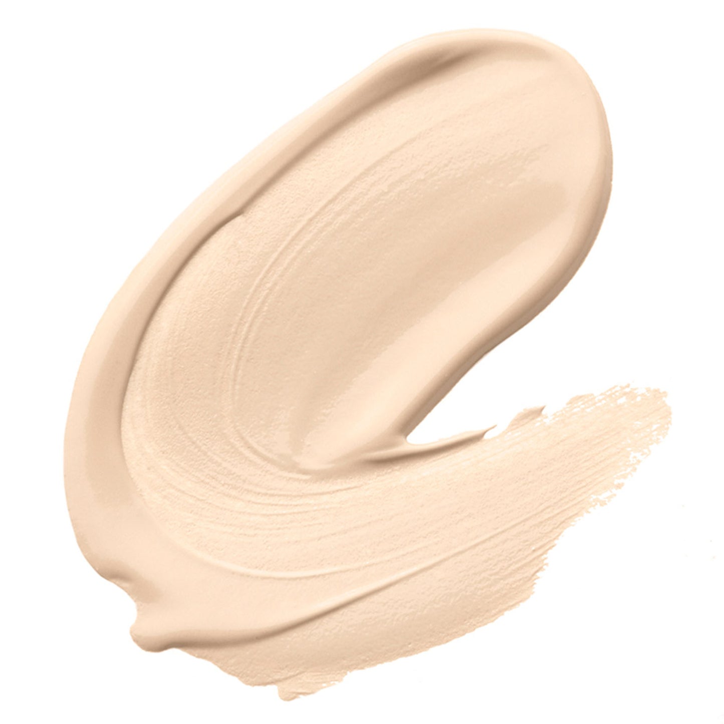 PIXI H2O Skintint - Cream