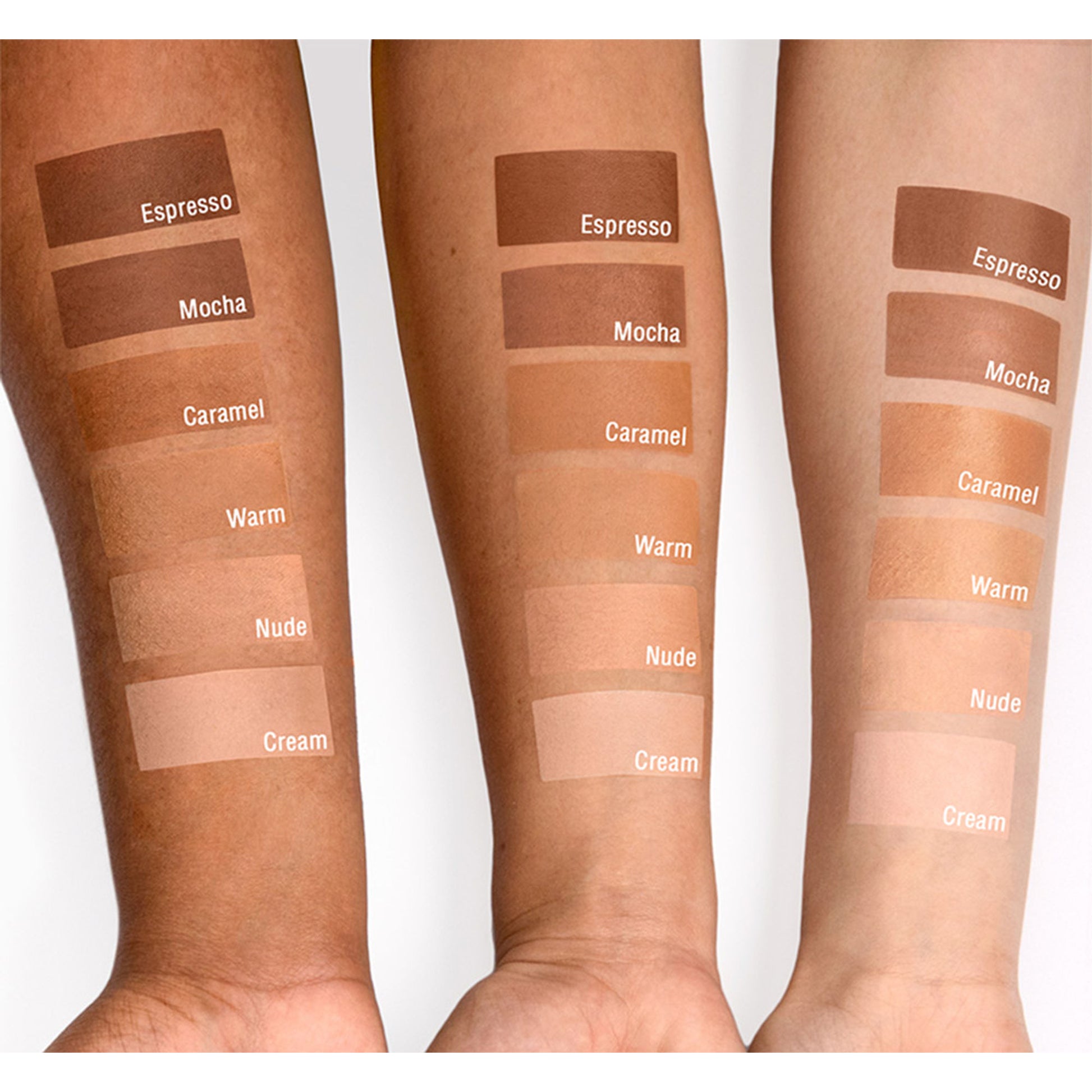 PIXI H2O Skintint - Cream