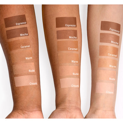 PIXI H2O Skintint - Cream