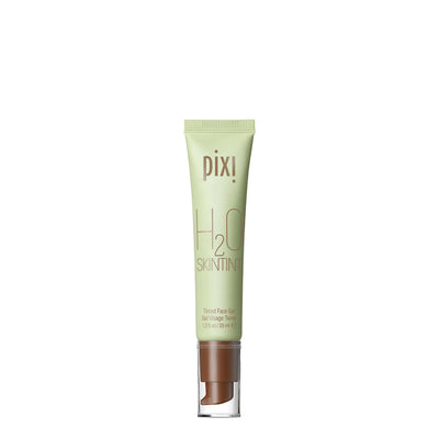 PIXI H2O Skintint - Espresso
