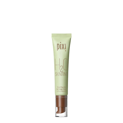 PIXI H2O Skintint - Espresso