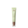 PIXI H2O Skintint - Espresso