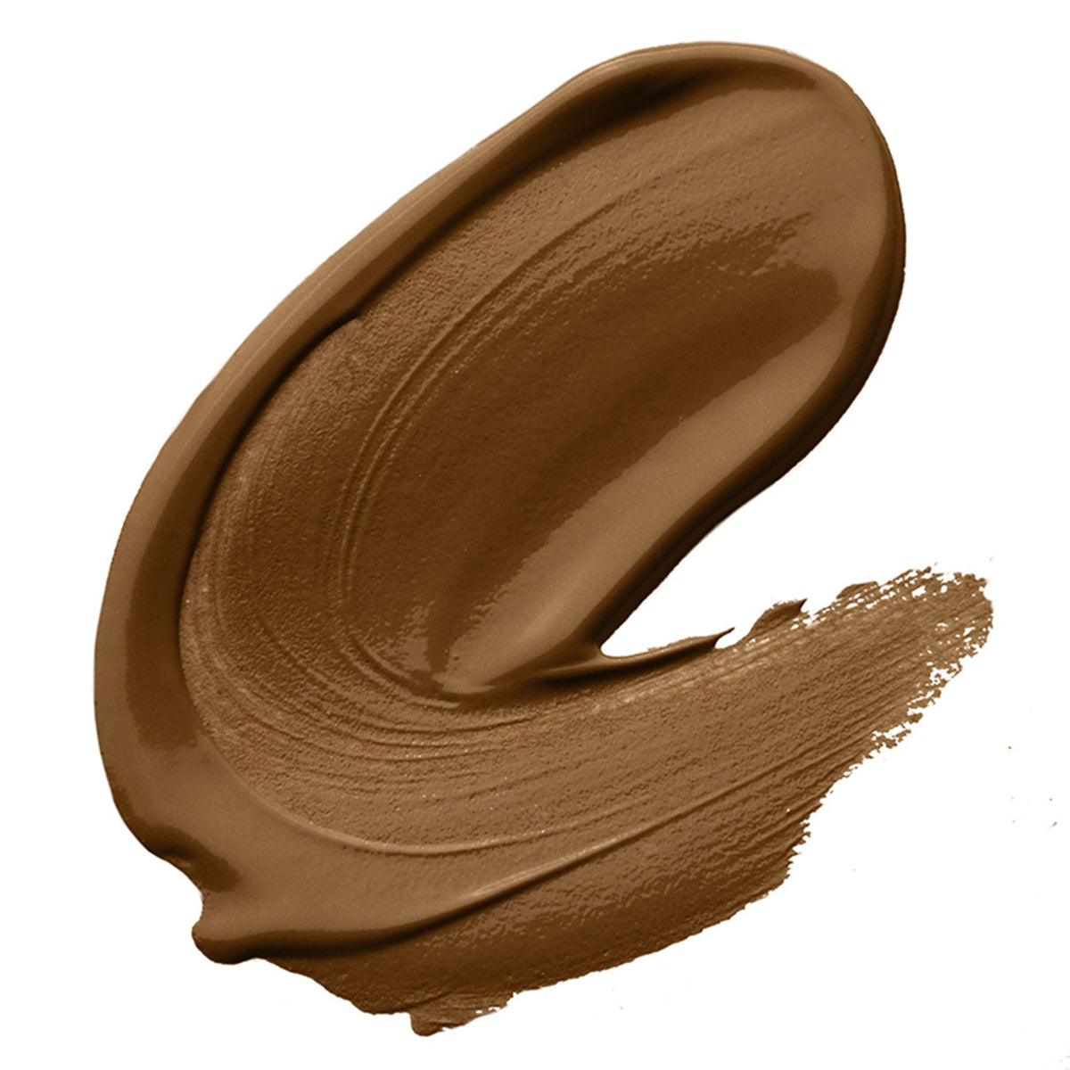 PIXI H2O Skintint - Espresso
