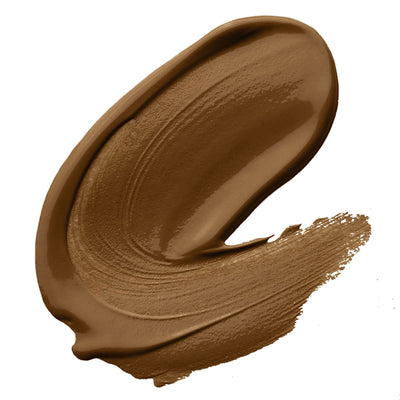 PIXI H2O Skintint - Espresso