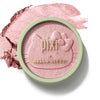 PIXI Hello Kitty Hello Glow-y Powder - Friendly Blush