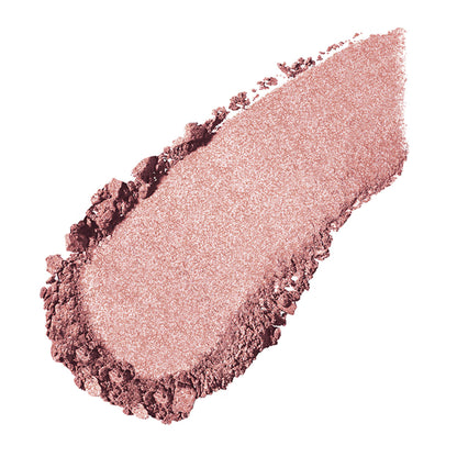 PIXI Hello Kitty Hello Glow-y Powder - Friendly Blush