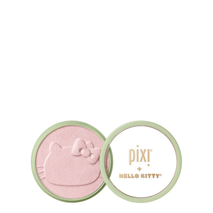 PIXI Hello Kitty Hello Glow-y Powder - Sweet