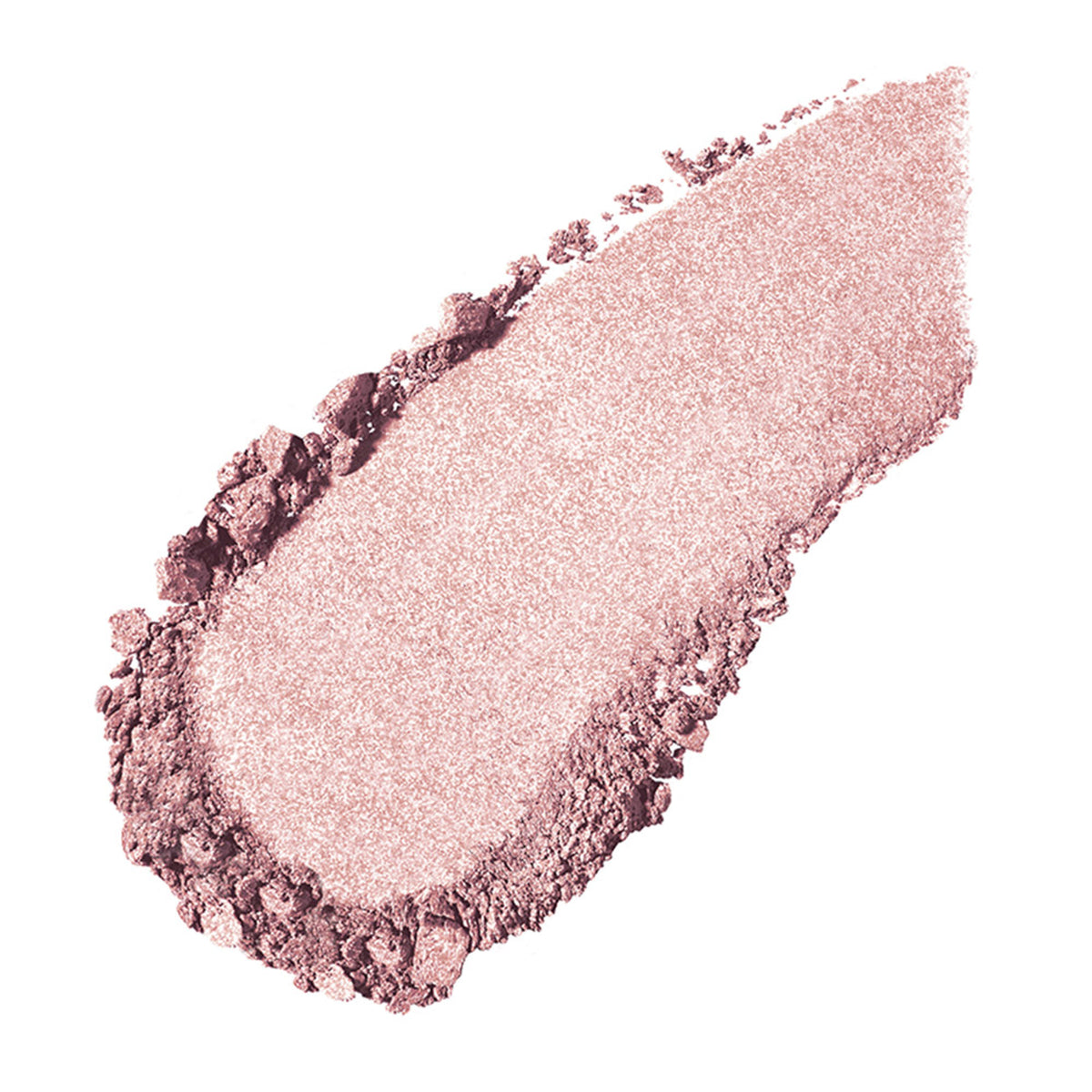 PIXI Hello Kitty Hello Glow-y Powder - Sweet