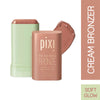 PIXI On The Glow Bronze - Soft