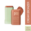 PIXI On The Glow Bronze - Rich
