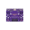 Mittal Teas Bollywood Masala Chai - Eco-Friendly Bags