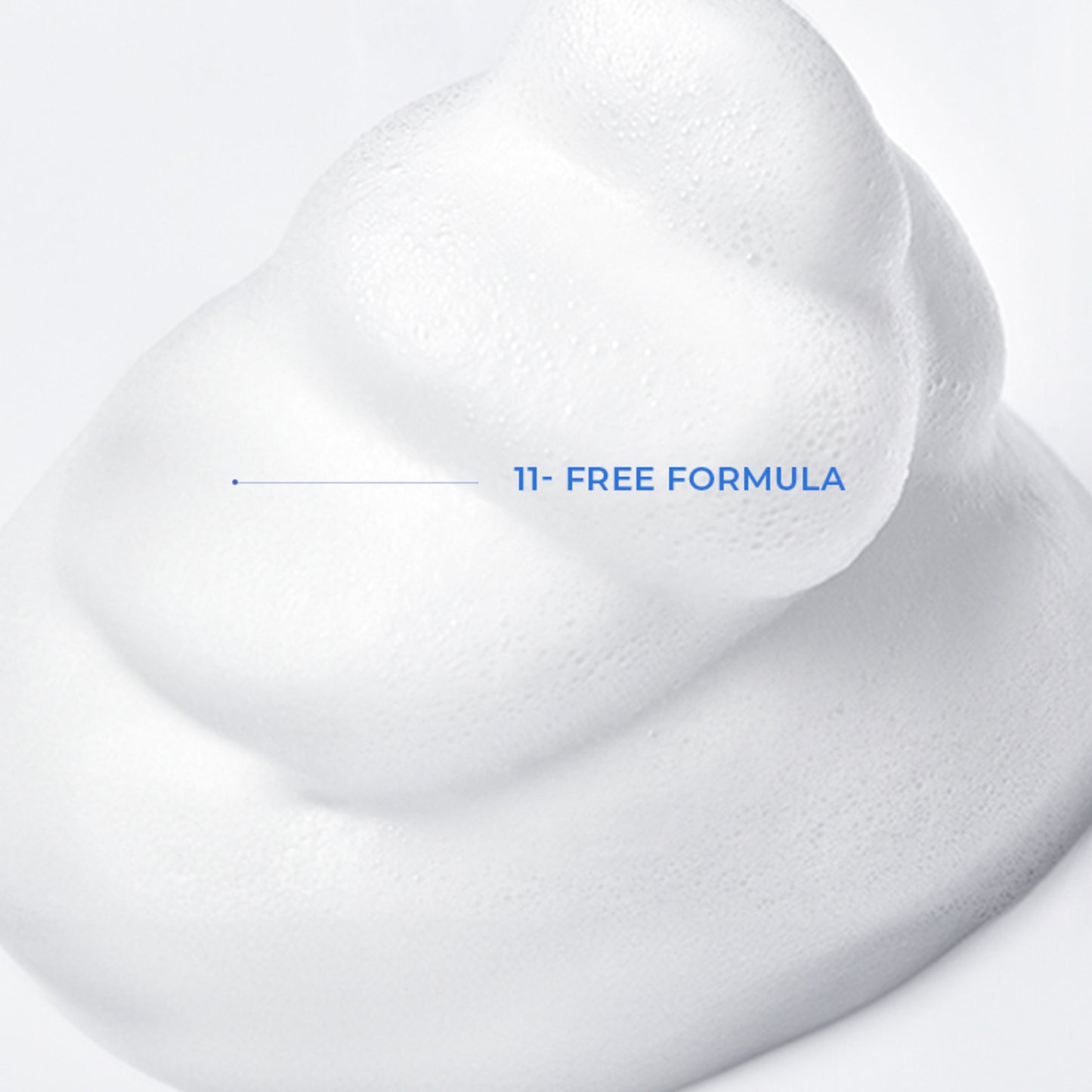 Aestura Atobarrier365 Foaming Cleanser