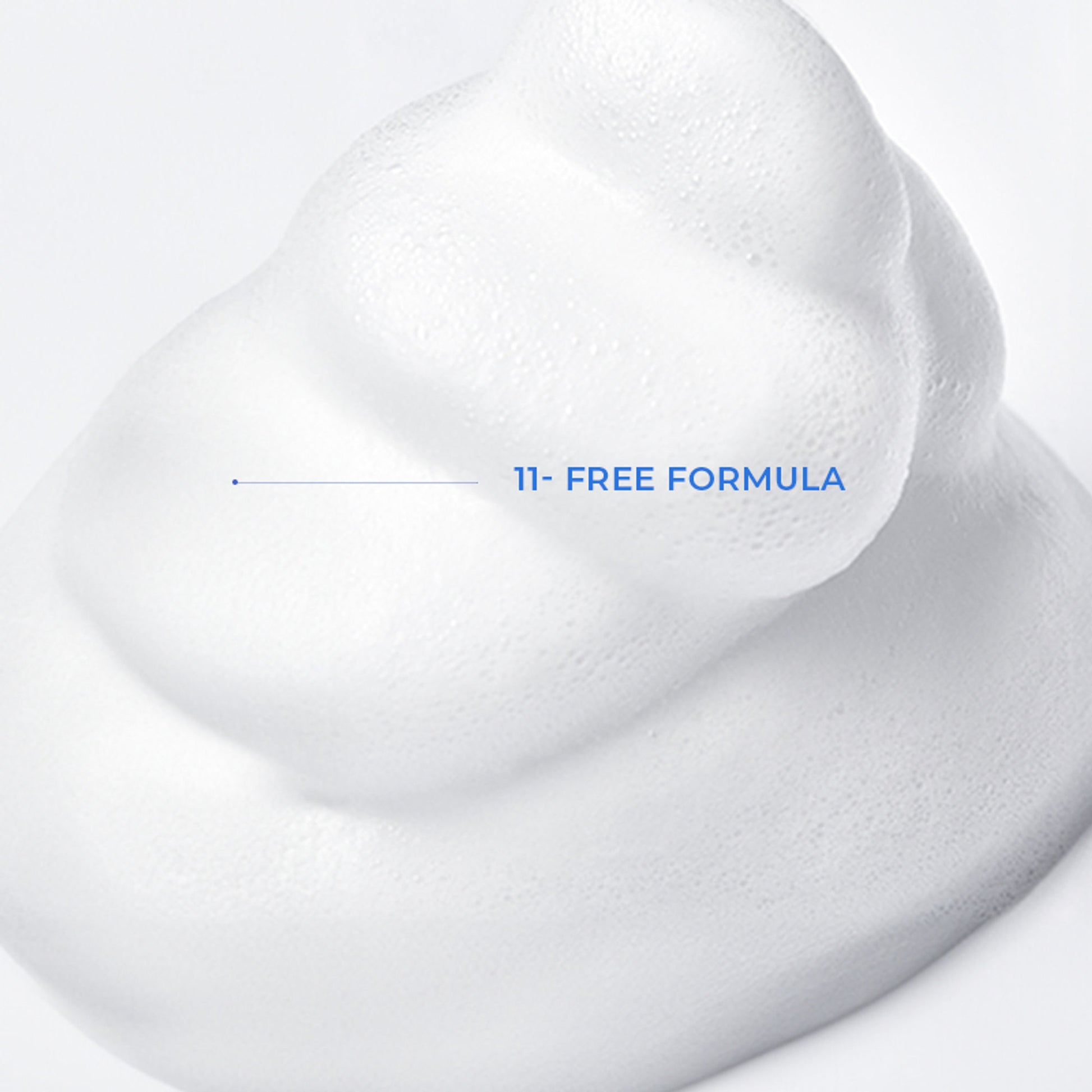 Aestura Atobarrier365 Foaming Cleanser