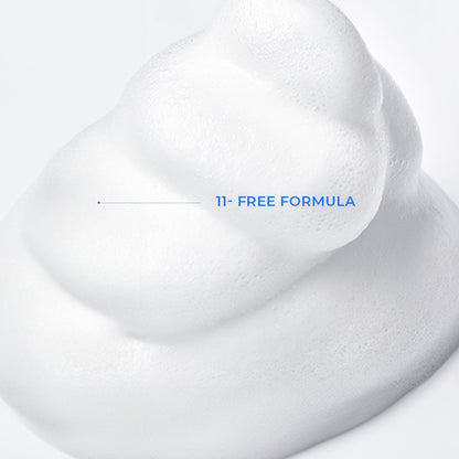 Aestura Atobarrier365 Foaming Cleanser