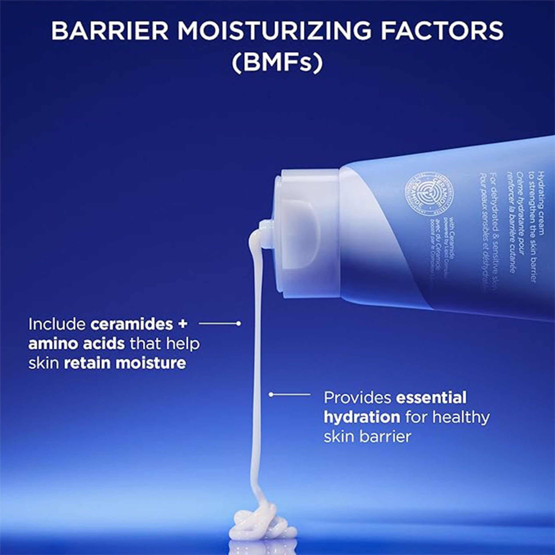 Aestura Atobarrier365 Hydro Soothing Cream