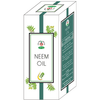 Chirayu Neem Oil