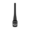 Miss Claire Pearl Eyeliner - 21 Carbon Black