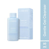 LANEIGE Waterbank Gentle Gel Cleanser