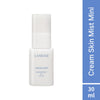 LANEIGE Cream Skin Cerapeptide Toner & Moisturizer