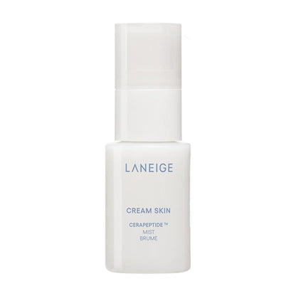 LANEIGE Cream Skin Cerapeptide Toner & Moisturizer