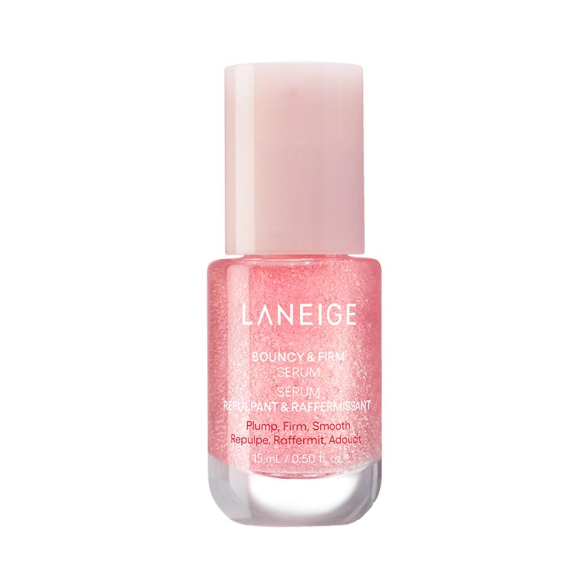 LANEIGE Bouncy & Firm Serum