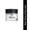 PAC Pore-O-Nill Separation Primer - Advanced Pore Minimising Gel Formula, Lightweight & Hydrating