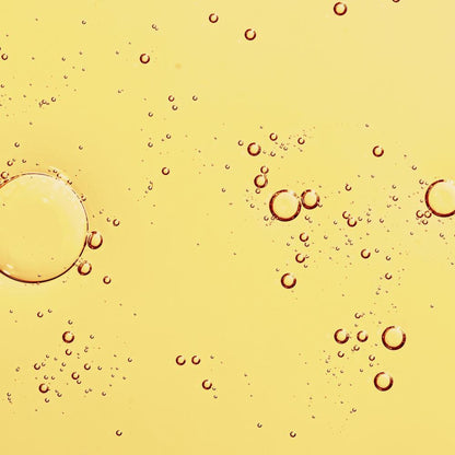 Kora Organics Noni Glow Face Oil- Nourishes Brightens Smooths With Noni Rosehip Pomegranate Seed Oil