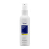 Re'equil Pre Wash Anti-Recurrence Dandruff Lotion