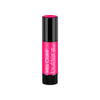 Miss Claire Butter Lip Balm - Macaron