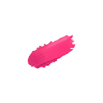 Miss Claire Butter Lip Balm - Macaron
