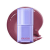 NUSE Care Liptual - Fin Berry