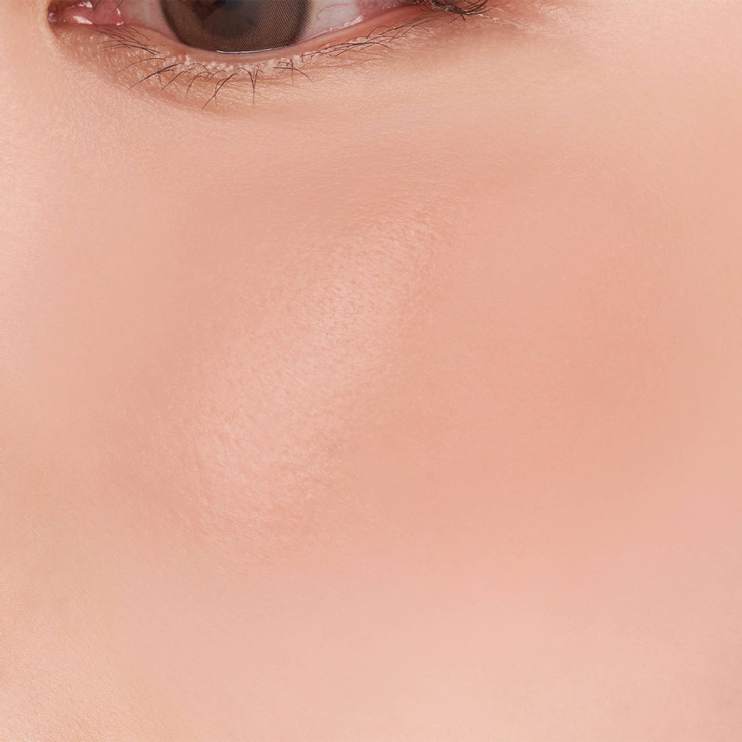 NUSE Liquid Care Cheek - Dazzle Ginger