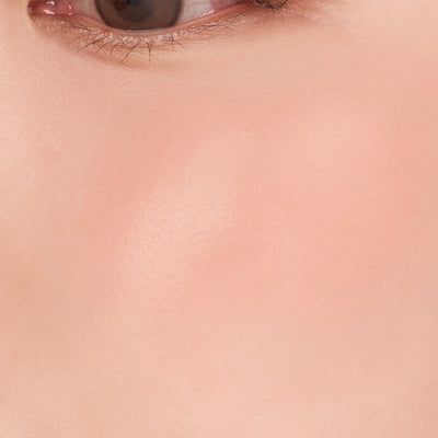 NUSE Liquid Care Cheek - Pale Blossom
