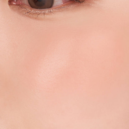 NUSE Liquid Care Cheek - Pale Blossom