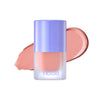 NUSE Liquid Care Cheek - Poppy Breeze